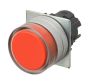 OMRON A22NZ-MGM-NRA Device