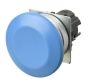 OMRON A22NZ-MMM-NAA Device