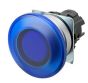 OMRON A22NZ-MMM-TAA Device