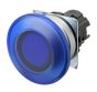 OMRON A22NZ-MMM-UAA Device
