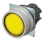 OMRON A22NZ-MNM-TYA Device