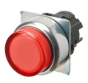 OMRON A22NZ-RPM-TRA Device