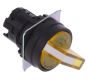 OMRON A22NZ2BMTYA Switch