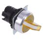 OMRON A22NZ2RMTYA Switch