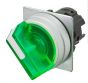 OMRON A22NZ3MLTGA Switch