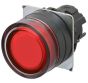 OMRON A22NZBGMURA Button
