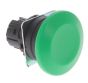 OMRON A22NZBMANGA Button