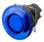 OMRON A22NZBMMUAA Button
