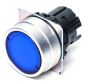 OMRON A22NZBNMUGA Button
