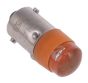OMRON a22nzlob Device