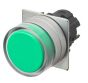 OMRON A22NZMGMNGA Button