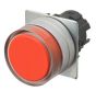 OMRON A22NZMGMNRA Button