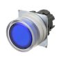 OMRON A22NZMGMUAA Button