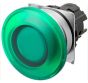 OMRON A22NZMMMTGA Button