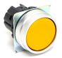 OMRON A22NZMNANYA Button