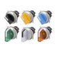 OMRON A30NZ-3MM-NYA Device