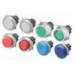 OMRON A30NZ-MPA-TRA Device
