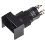 OMRON A3CJ7021 Switch