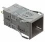 OMRON a3pa70201 Switch