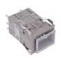 OMRON A3PJ7010 Button