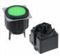 OMRON A3ULTBG1A2CM Button