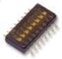 OMRON a6h-0101 Switch