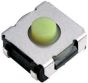 OMRON b3sl-1002p Switch