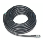 OMRON CBL-LCRX-15M Device