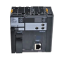 OMRON CJ2HCPU67EIP Device