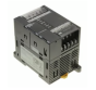 OMRON CP1E-E10DR-A Device