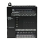 OMRON CP1E-E20DR-A Device