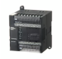 OMRON CP1E-N14DT-A Device