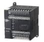 OMRON CP1EN14DRA Relay