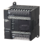 OMRON CP1EN14DT1D Device