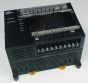 OMRON CP1ENA20DRA Relay