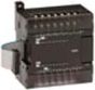 OMRON CP1W16ER PLC