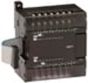 OMRON CP1W16ET1 PLC