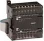 OMRON CP1W20EDR1 PLC