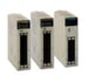 OMRON CS1WCN223 Cable