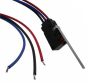 OMRON d2vw5l1b1m Switch