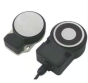 OMRON D40ML-P1-B-5M Device
