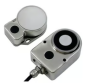 OMRON D40ML-SS1-B-5M Device