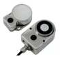 OMRON D40ML-SS1-U-10M Device