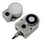 OMRON D40ML-SS2-B-5M Device