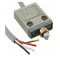 OMRON D4C-1210 Device