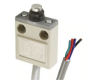 OMRON D4C-1232 Device