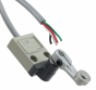 OMRON D4C-4024-D3EJ03 Device