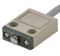 OMRON D4C-6203 Device