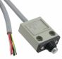 OMRON D4C1231 Switch