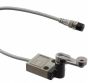 OMRON D4C3024DK1EJ03 Switch